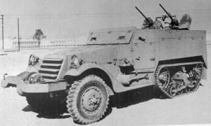 M13MGMC.jpg