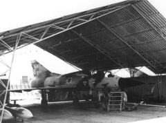Mirage IIICJ. Медиа № 2.jpg