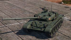 T-72M1 (GDR). Interium 1.png