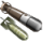 Mods torpedo bomb.png