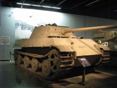 Panther front.jpg