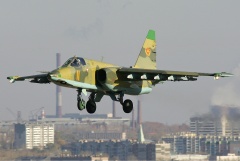 Су-25БМ. Медиа № 10.jpg