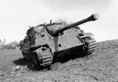 Jagdpanther. Фото 4.jpg