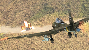 Ju.87G-2. Usage in battle 1.png