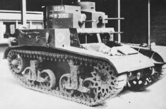 Light Tank, M2A2.png