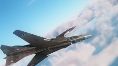 MiG-23MF. Игровой скриншот № 2.png