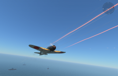 A6m5 fire.png