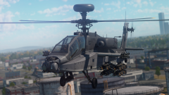 AH-64DJP. Игровой скриншот № 3.png
