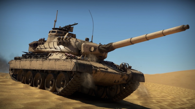AMX-30 Super main 1.jpg