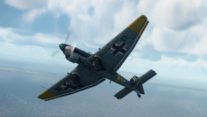 Ju87B-2. Игровой скриншот 4.png