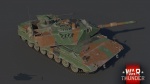 Leopard 2K 5.jpg