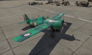 Martlet Mk.IV Green.jpg