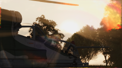 Mi-24P HFS 80. Игровой скриншот № 5.png