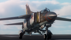 MiG-23MF. Игровой скриншот № 4.png