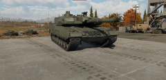 Внешний вид Leopard 2PL.jpg