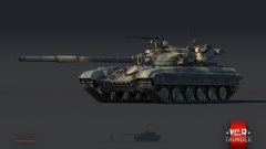 Т-64Б загл.jpg