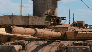 Т-80БВМ Орудие .png