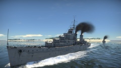 HMS Dido Заглавный.jpg