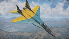 MiG-29 Screenshot3.jpeg