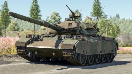Type74G 2.png