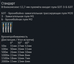 Боезапас пулемёта Ksp 88.png