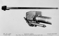 90-мм орудие T15.png