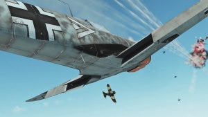 Bf 109 F-4 4.jpg