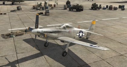 P-51H-5-NA.jpg