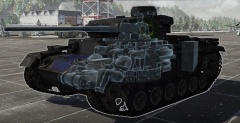 Panzer III J1 модули.jpg