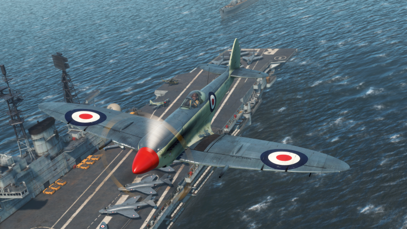 Seafire F.Mk.XVII. Main 1.png
